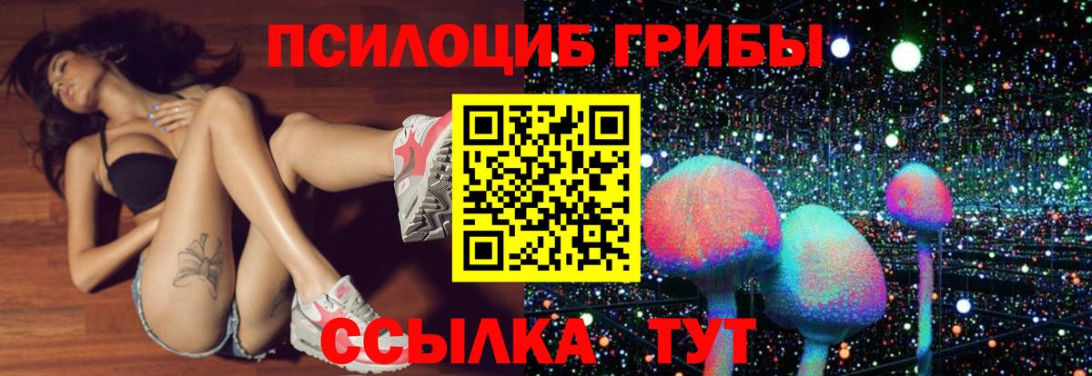 Кострома  Галлюциногенные грибы Magic Shrooms  Псилоцибиновые грибы прущие грибы  Вход с VPN 